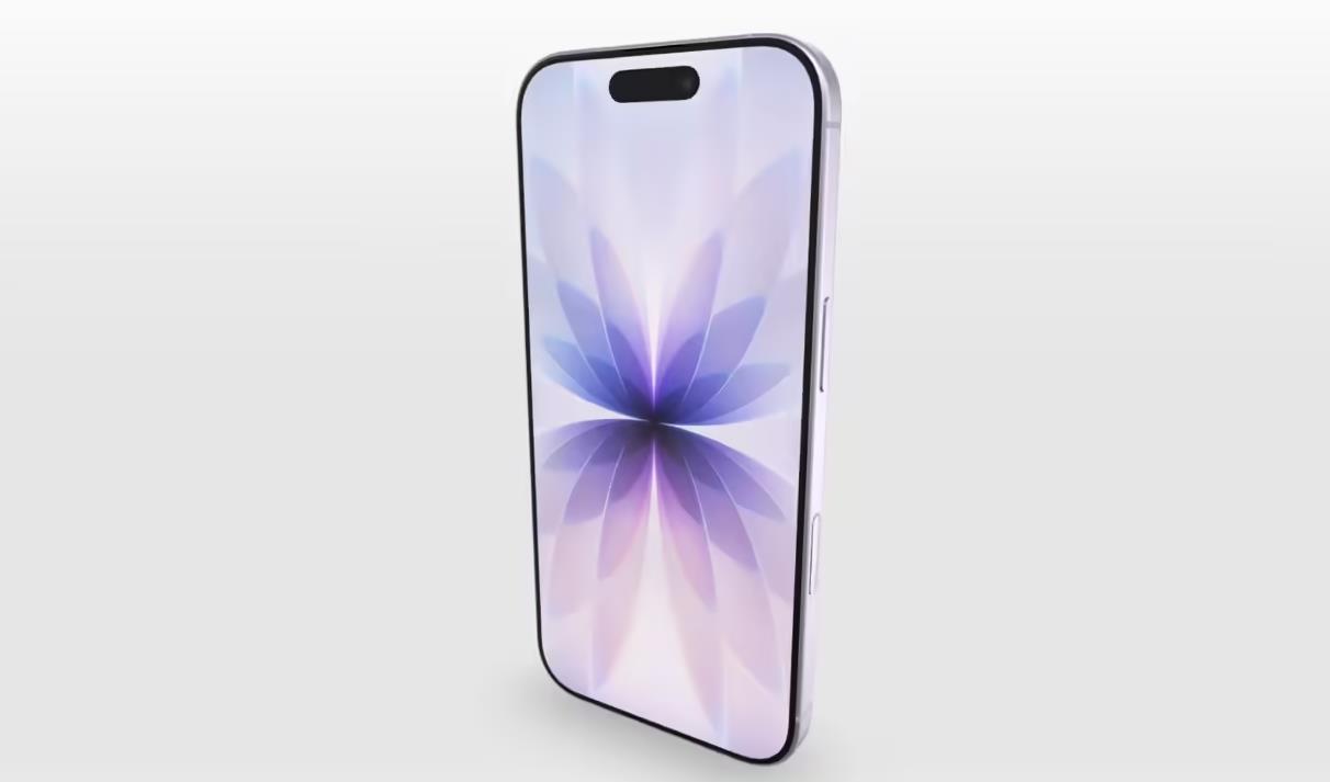 苹果iOS 27前瞻：以性能优化为核心，适配折叠屏与AI升级