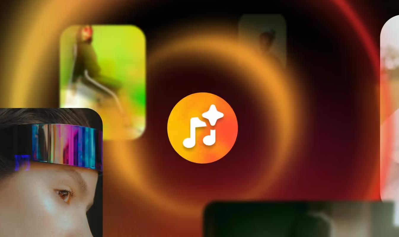 ‌华纳音乐与Suno达成协议：AI音乐版权争议终和解，2026年推授权新模型