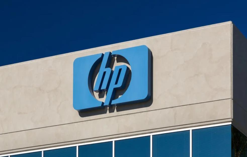 惠普宣布裁员4000-6000人：借AI工具降本增效，年省10亿美元