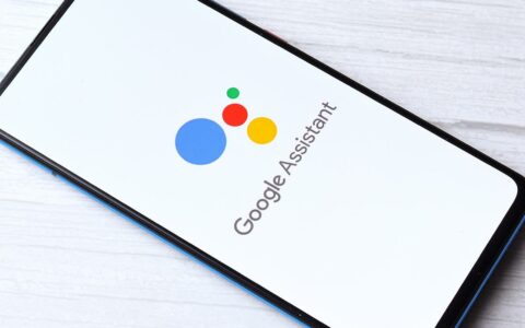 ‌谷歌公布时间表：Google Assistant将于2026年3月31日正式停服，Gemini接棒主导未来