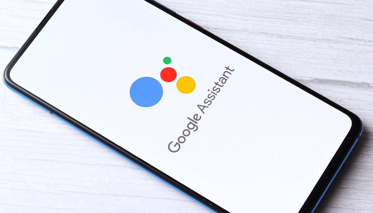 ‌谷歌公布时间表：Google Assistant将于2026年3月31日正式停服，Gemini接棒主导未来