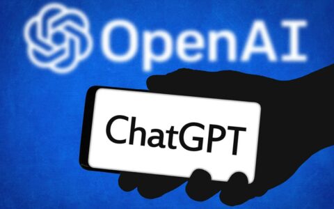 ‌OpenAI升级ChatGPT语音模式：主界面整合多模态交互，支持实时视觉内容展示