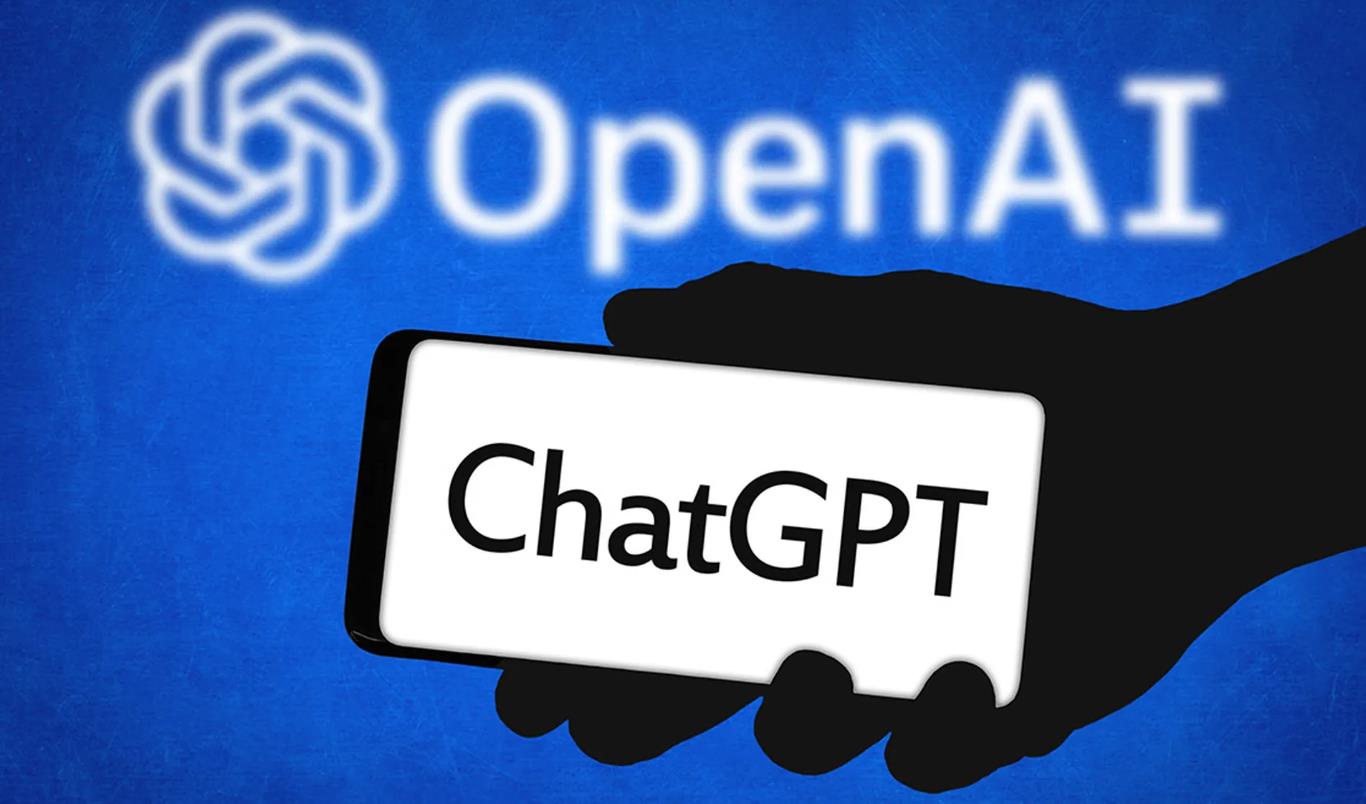 ‌OpenAI升级ChatGPT语音模式：主界面整合多模态交互，支持实时视觉内容展示