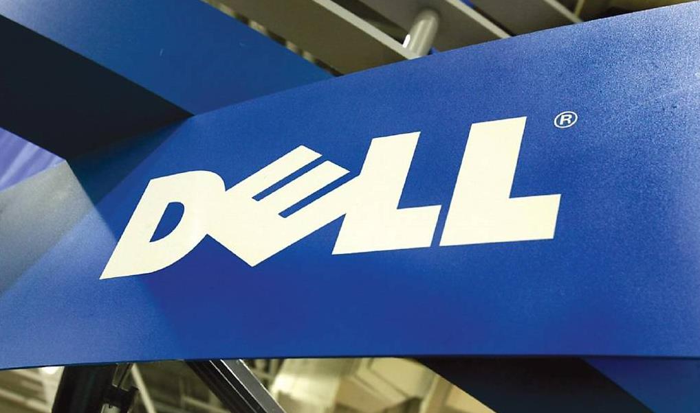 ‌戴尔发布2026财年Q3财报：AI驱动营收创历史新高，达270亿美元