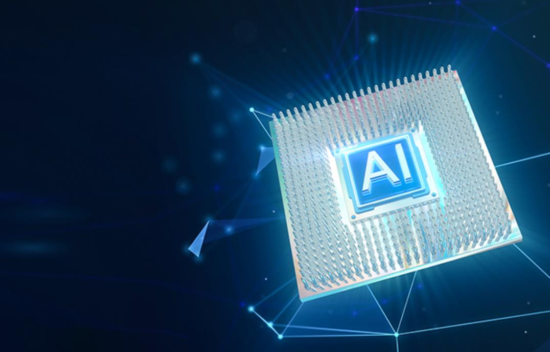 ‌昆仑元AI发布全模态融合模型BaiZe-Omni-14b-a2b，多模态能力超越GPT-4