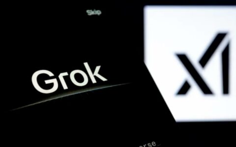 ‌马斯克宣布Grok 5将挑战《英雄联盟》顶级战队：AI与人类电竞的公平对决
