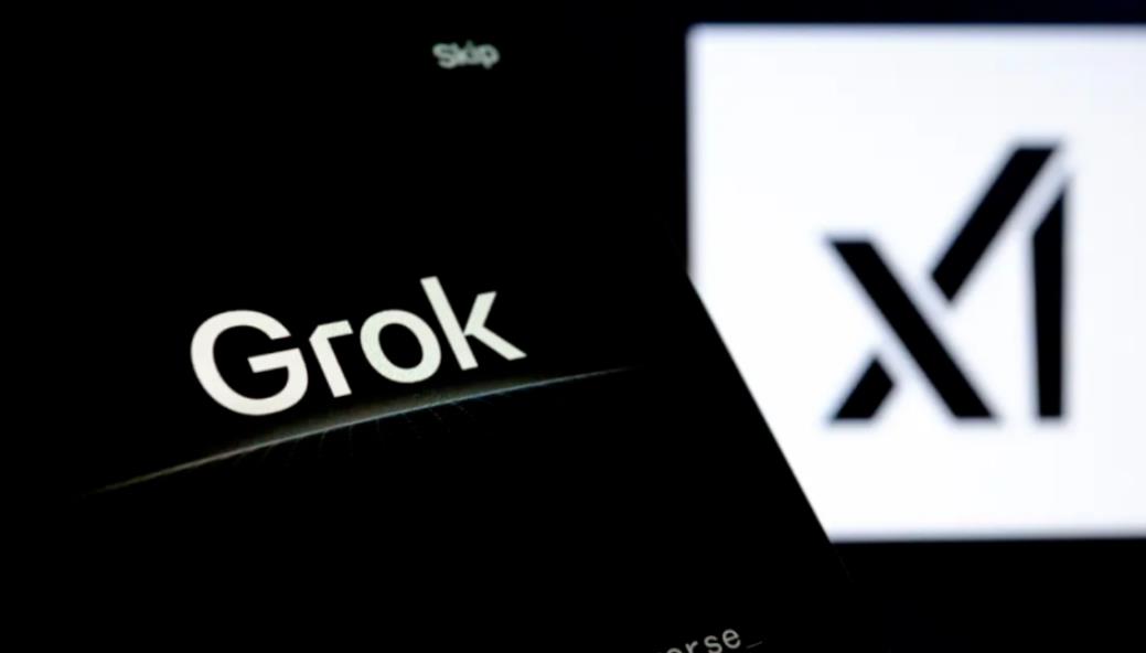 ‌马斯克宣布Grok 5将挑战《英雄联盟》顶级战队：AI与人类电竞的公平对决