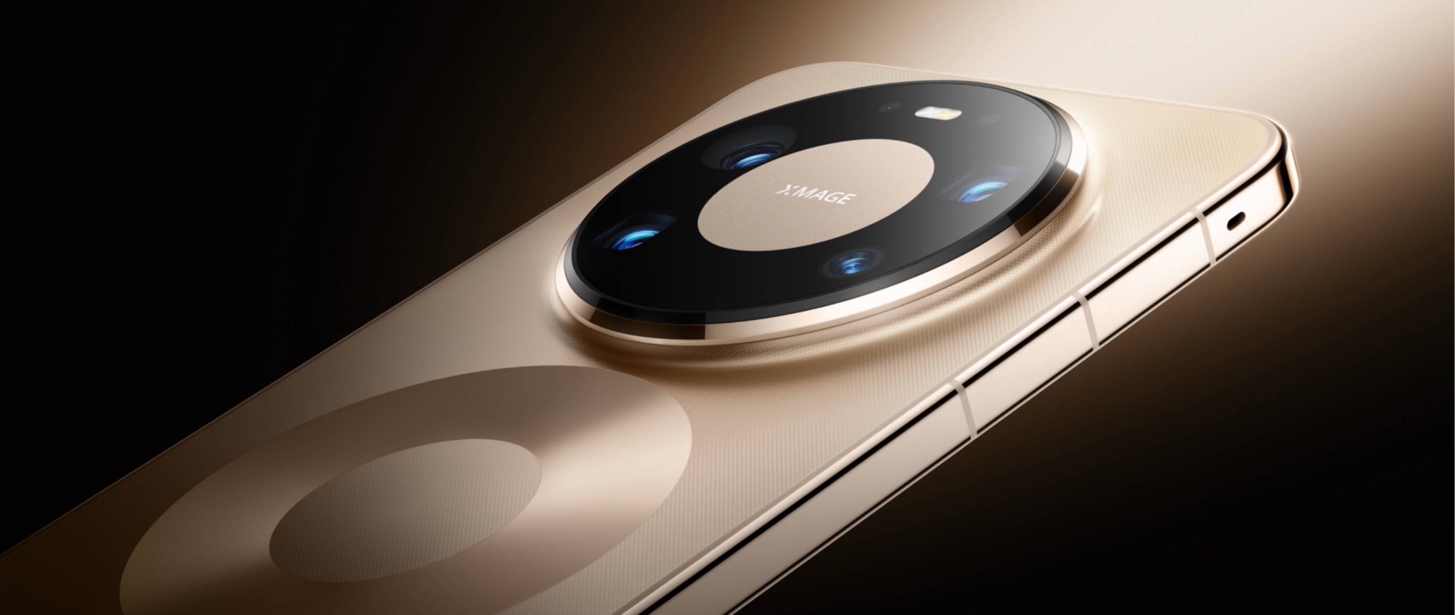 这一刻超带感,HUAWEI Mate 80系列 X HarmonyOS 6让智慧触手可及