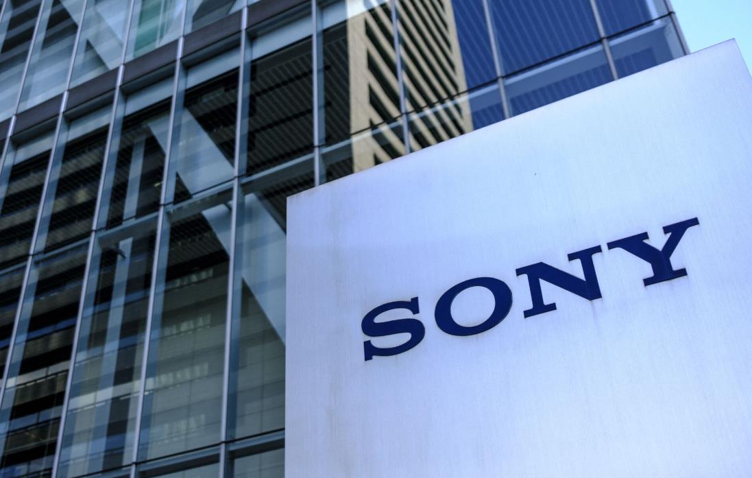 ‌索尼α新品发布会定档12月2日 全画幅无反相机Alpha 7 V或亮相