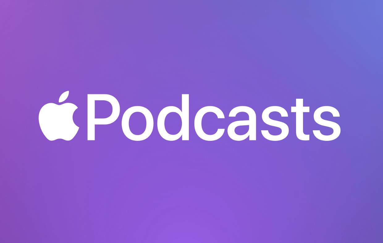 ‌苹果播客曝安全漏洞 自动跳转陌生节目或遭XSS攻击