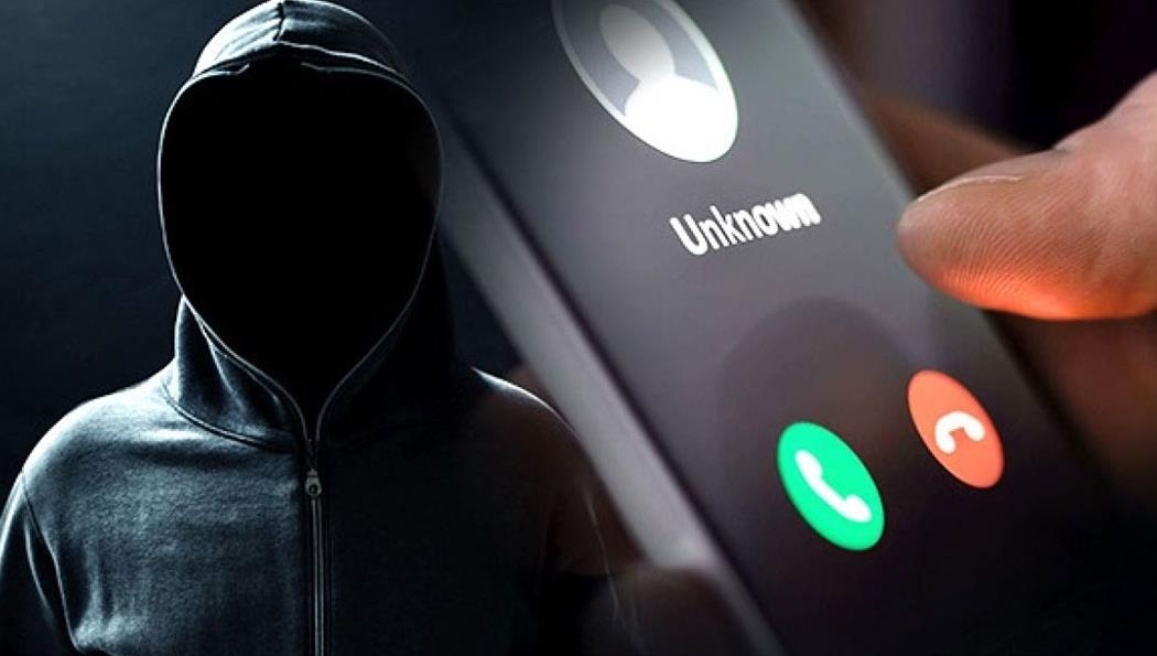 ‌韩国对东南亚电诈犯罪实施史上最大规模单边制裁