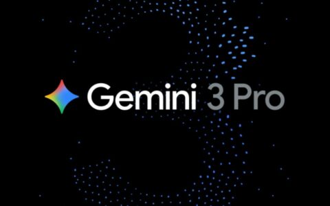 ‌谷歌收紧AI工具免费权限：Gemini 3 Pro与Nano Banana Pro使用限额下调