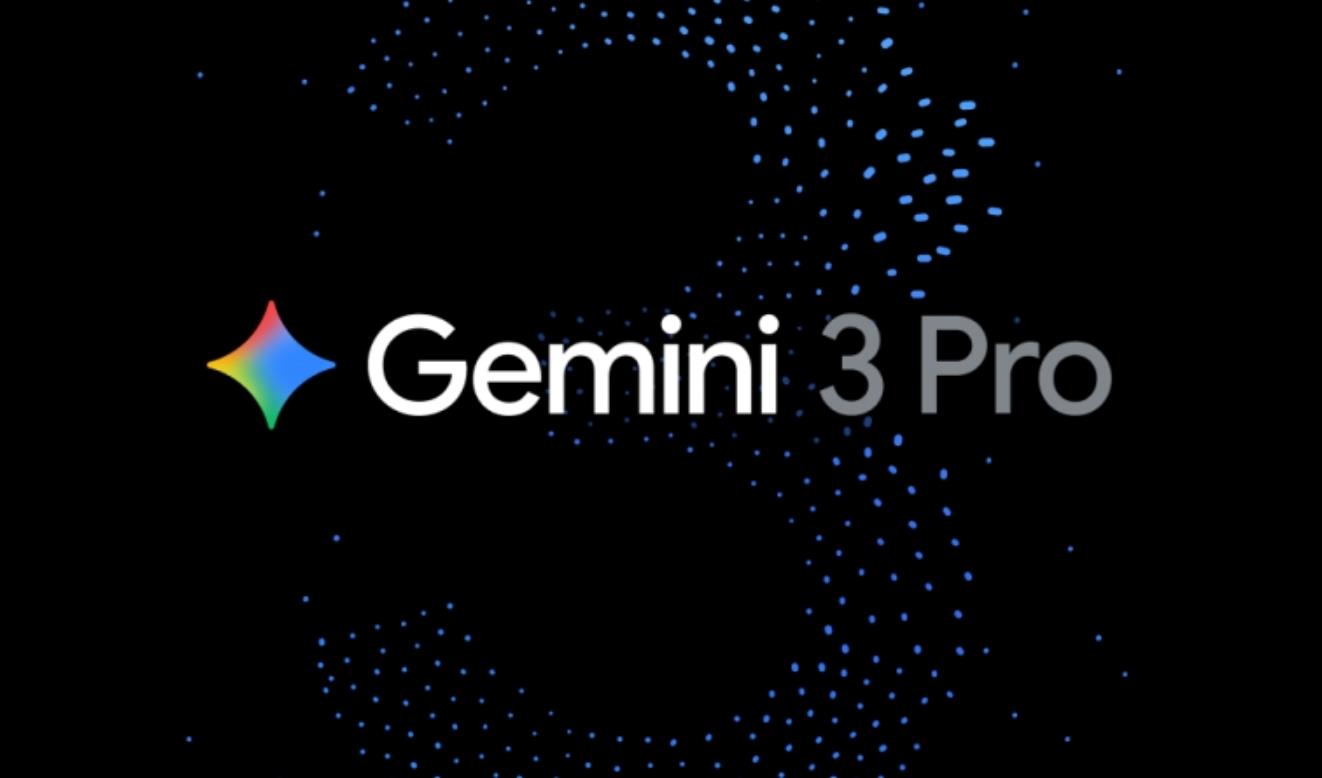 ‌谷歌收紧AI工具免费权限：Gemini 3 Pro与Nano Banana Pro使用限额下调