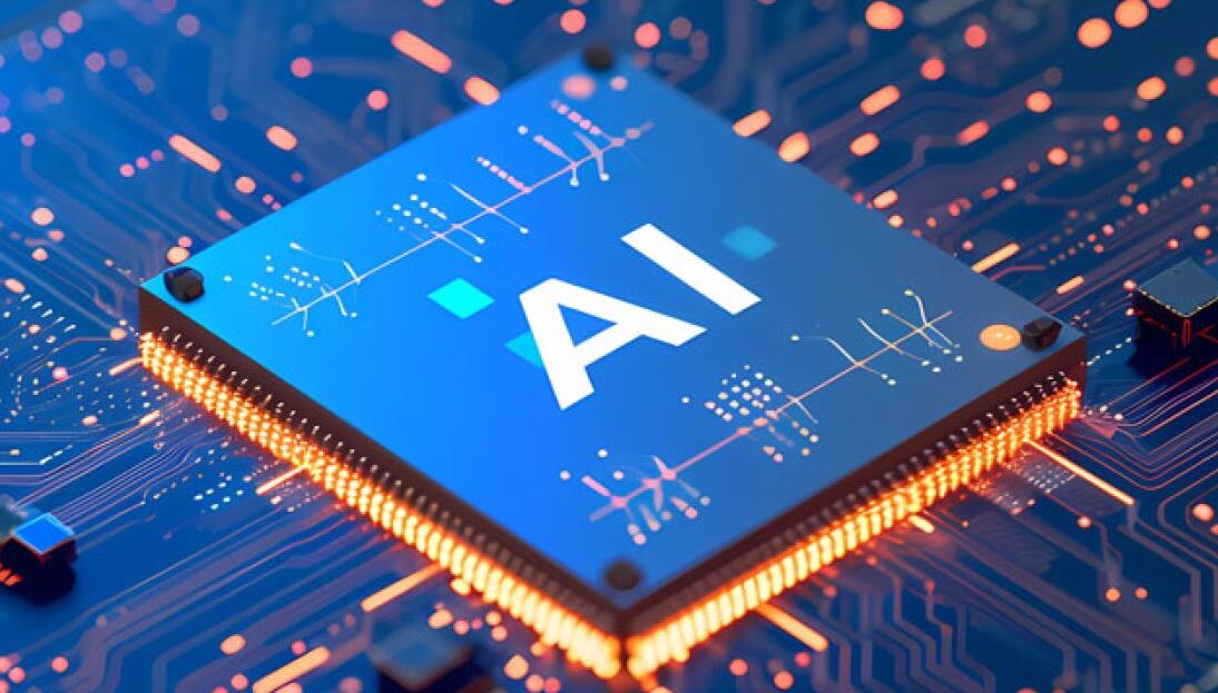 ‌亚洲企业加速AI战略布局：治理框架滞后成最大挑战