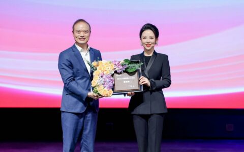 全球首款达成第30万辆交付的新能源MPV，腾势D9再创中国豪华MPV新高度