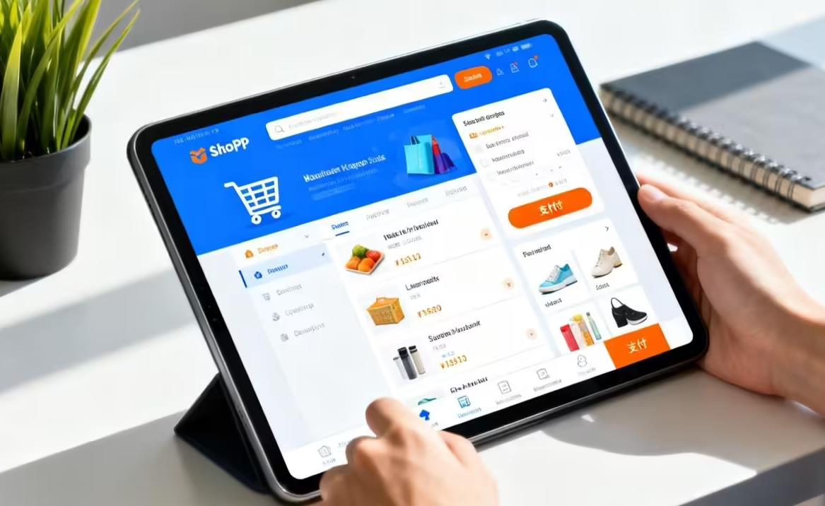 ‌美国"黑色星期五"线上消费创历史新高 达118亿美元