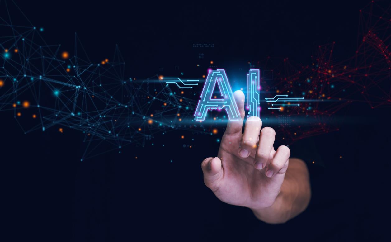 ‌谷歌与OpenAI收紧AI生成服务限制，商业化策略加速推进