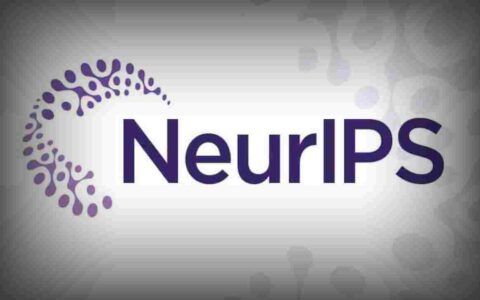 ‌阿里巴巴通义千问团队斩获NeurIPS 2025最佳论文奖，中国AI研究再登国际顶会