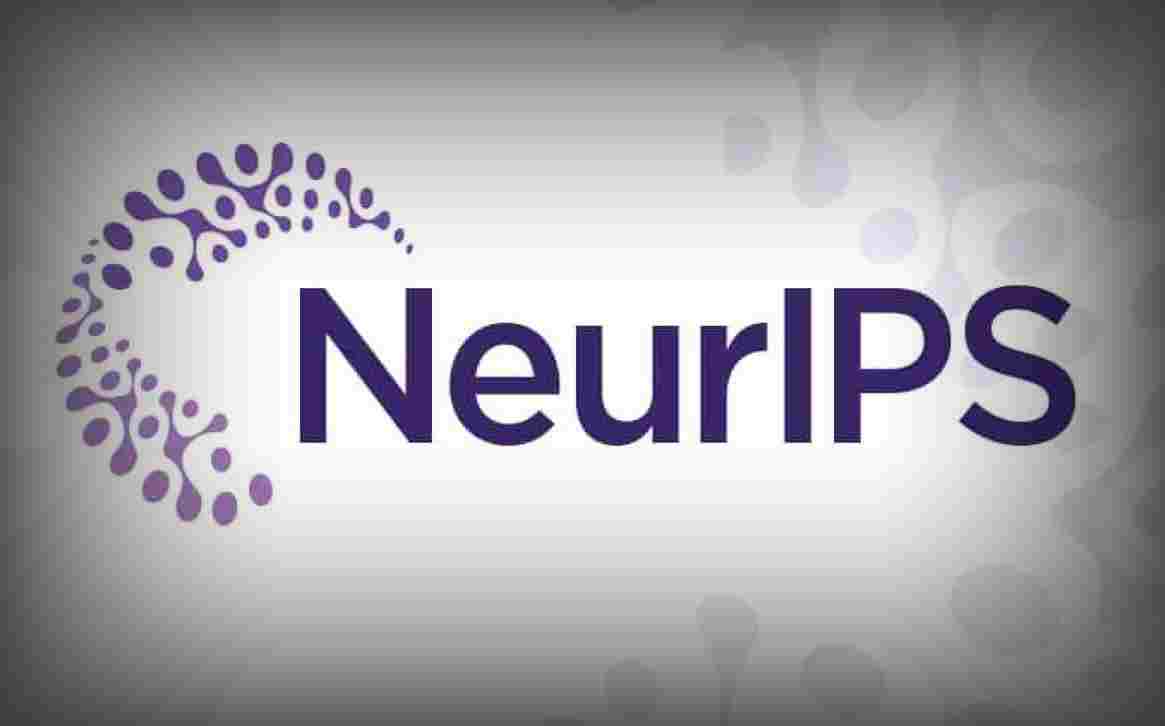 ‌阿里巴巴通义千问团队斩获NeurIPS 2025最佳论文奖，中国AI研究再登国际顶会