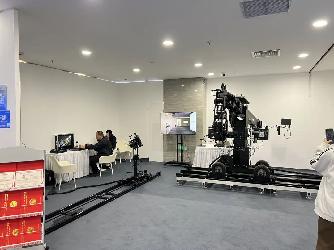 0a3f0f0b7dae4b870fd33e0bfb261f01