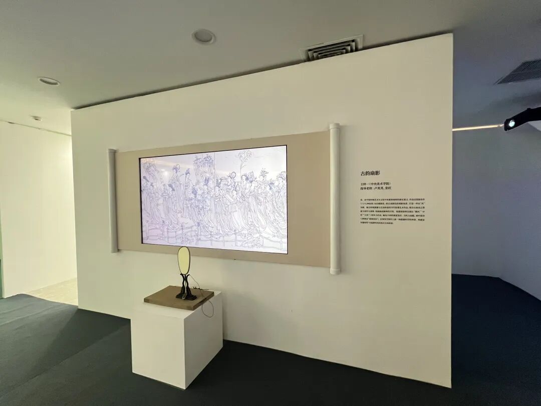 3451b47aa34184a18c32cba956443458