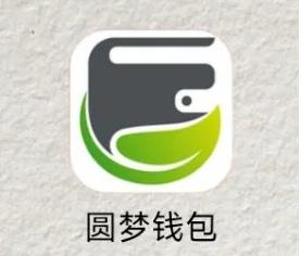 精准狙击仿冒客服诈骗 抖音验证助手新增会员验证功能