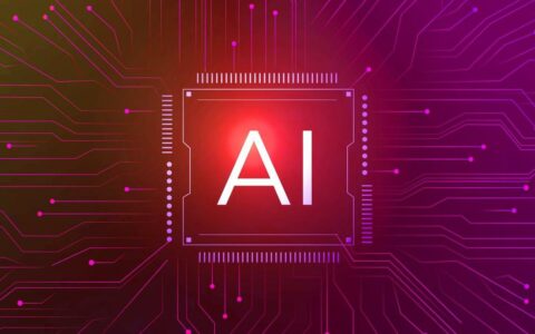 MIT：AI已可替代美国11.7%劳动力，影响规模达1.2万亿美元