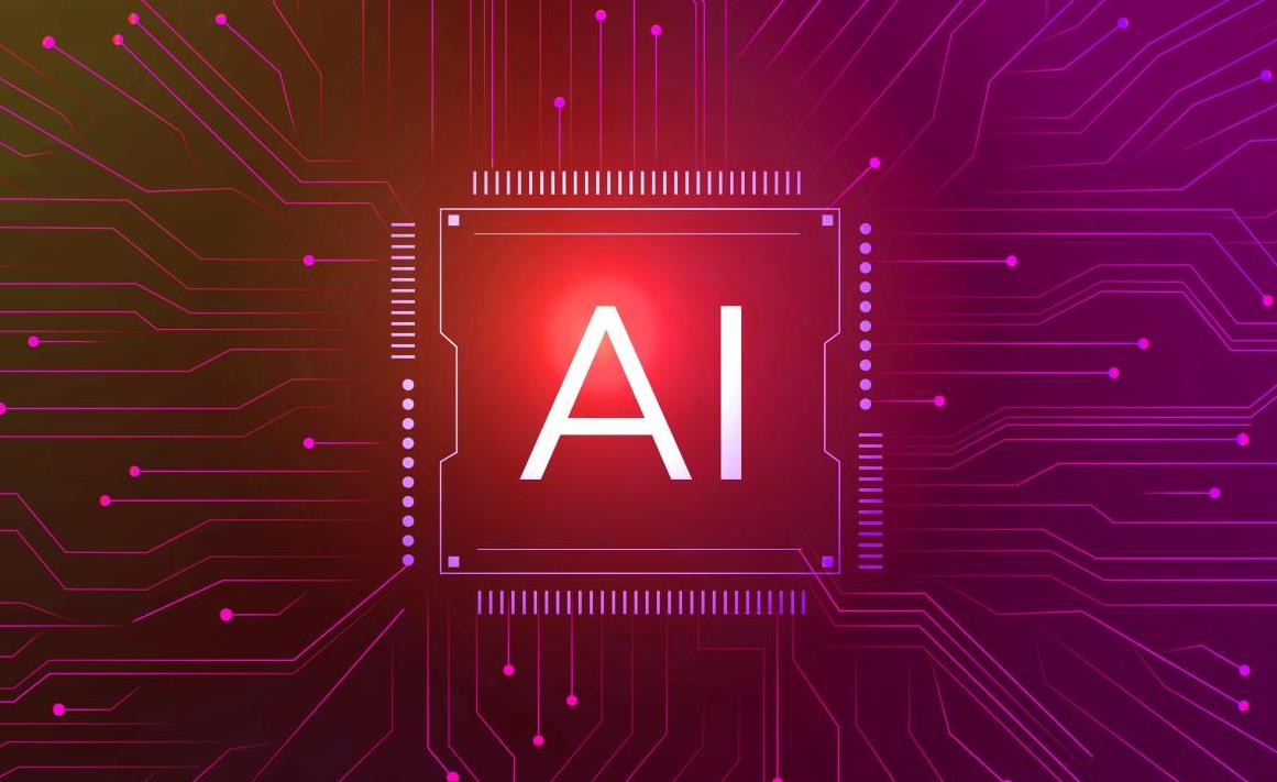 MIT：AI已可替代美国11.7%劳动力，影响规模达1.2万亿美元