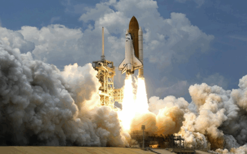SpaceX星舰V3项目加速推进  Booster 19助推器创下组装速度新纪录