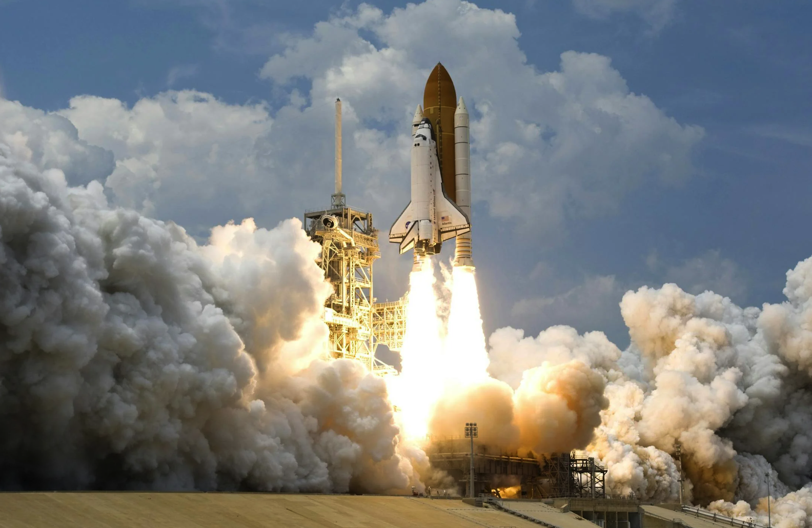 SpaceX星舰V3项目加速推进  Booster 19助推器创下组装速度新纪录