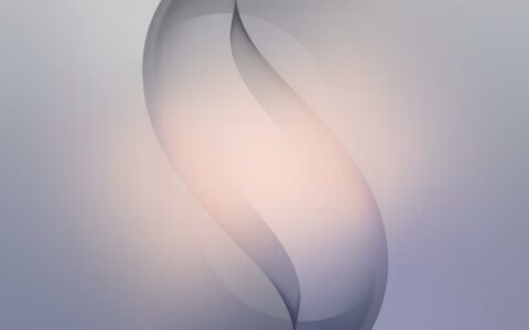 ‌三星Galaxy S26系列默认壁纸曝光 六种配色预示新机设计方向