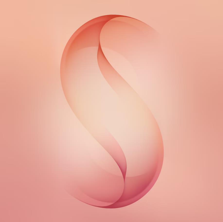 ‌三星Galaxy S26系列默认壁纸曝光 六种配色预示新机设计方向