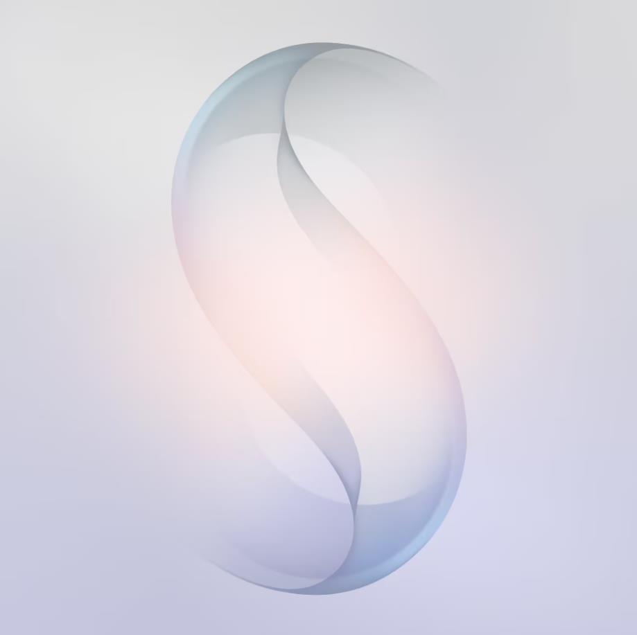 ‌三星Galaxy S26系列默认壁纸曝光 六种配色预示新机设计方向