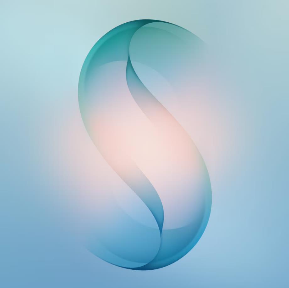 ‌三星Galaxy S26系列默认壁纸曝光 六种配色预示新机设计方向