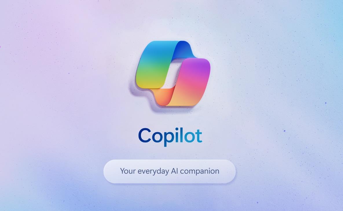 ‌微软Windows 11 Copilot更新：GPT-5.1模型免费开放，系统级AI助手时代来临
