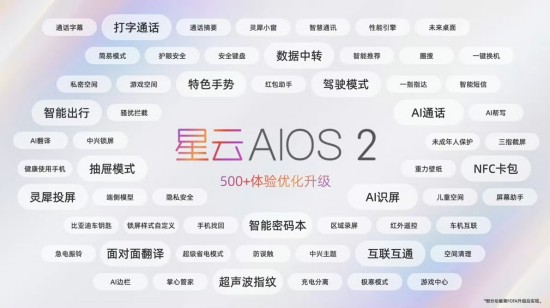 1764557856064033008.jpg 图片4.jpg