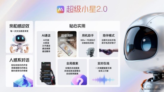 1764557863548011616.jpg 图片5.jpg