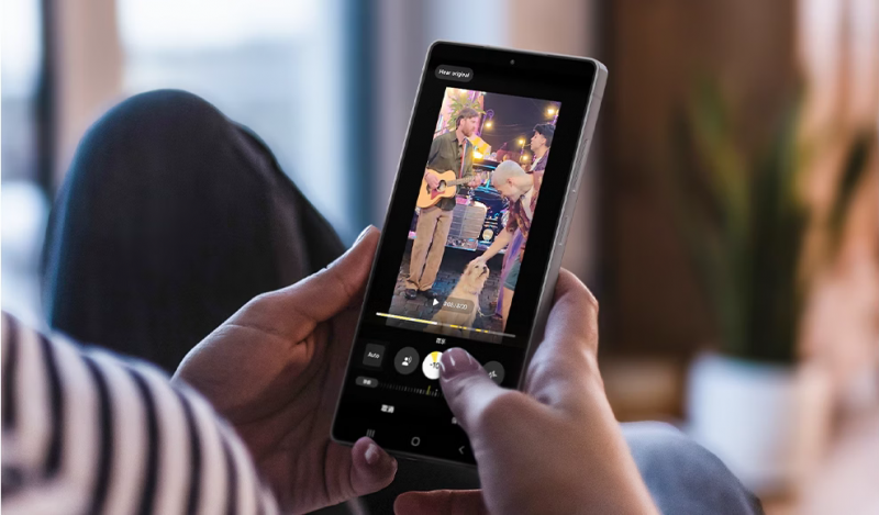 重构智能手机价值 三星Galaxy手机以AI驱动体验升级