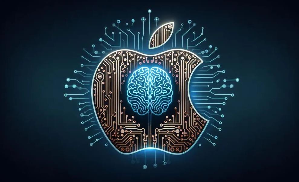 苹果AI负责人宣布退休，微软前高管接棒