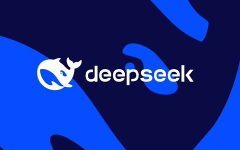 DeepSeek同时发布两个正式版模型：开源AI推理能力再突破