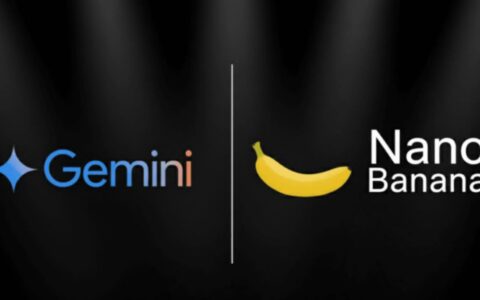 谷歌双管齐下：Gemini3重塑搜索体验，Nano Banana Pro进军创意市场