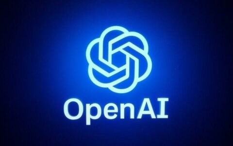‌OpenAI以技术资源换取Thrive Holdings股权 构建AI行业闭环生态