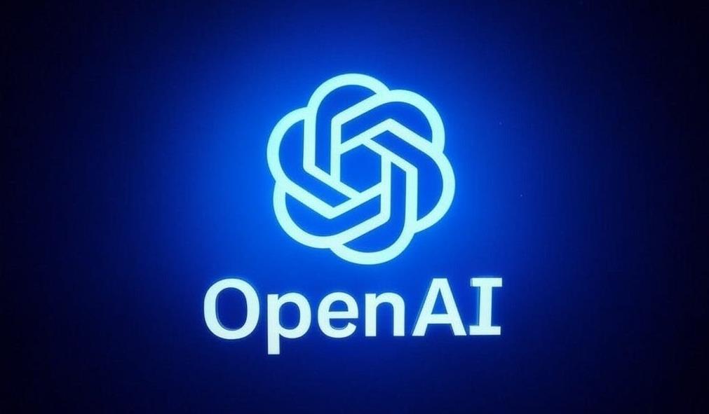 ‌OpenAI以技术资源换取Thrive Holdings股权 构建AI行业闭环生态