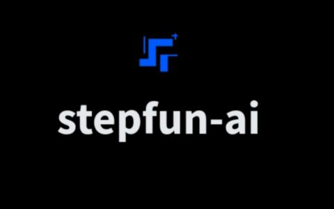 ‌StepFun AI突破音频模型局限 推出基于真实听觉推理的Step-Audio-R1