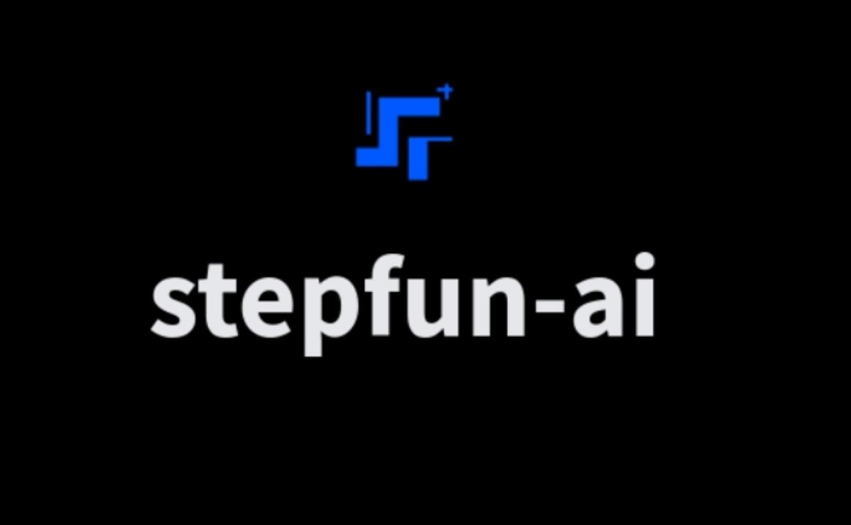 ‌StepFun AI突破音频模型局限 推出基于真实听觉推理的Step-Audio-R1