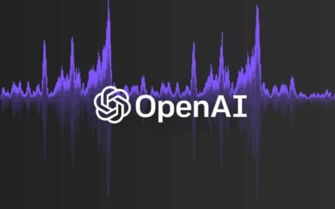 ‌消息称OpenAI研发代号”大蒜”新AI模型 性能超越谷歌Gemini 3
