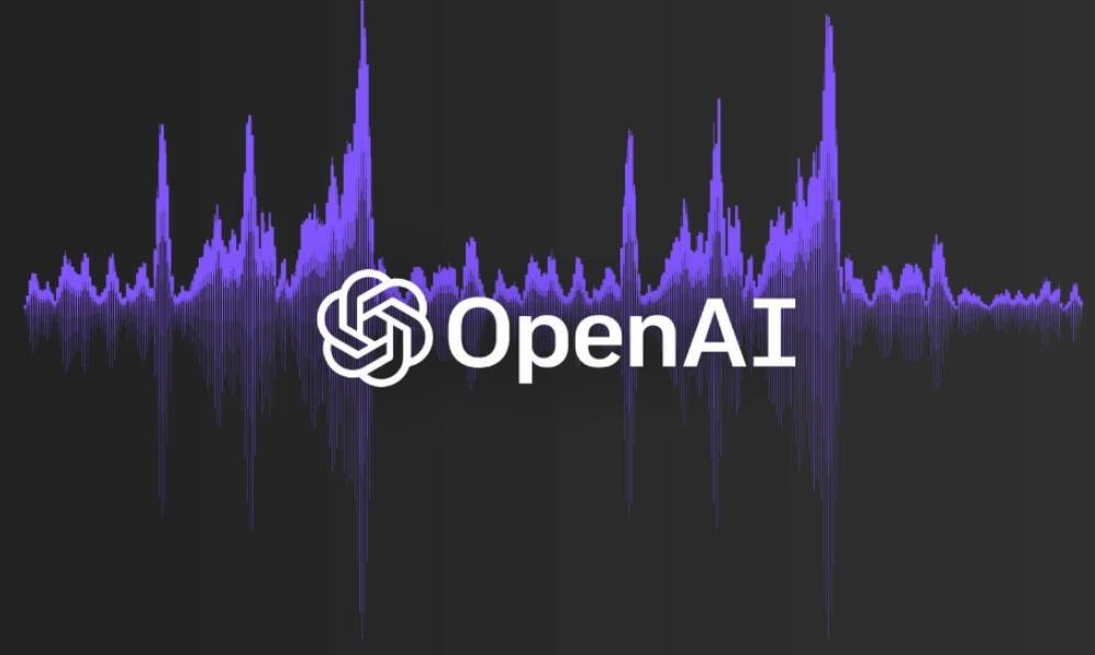 ‌消息称OpenAI研发代号"大蒜"新AI模型 性能超越谷歌Gemini 3