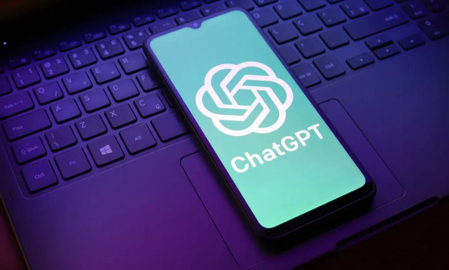 ‌ChatGPT连续两日服务中断 网页版故障Mac客户端正常