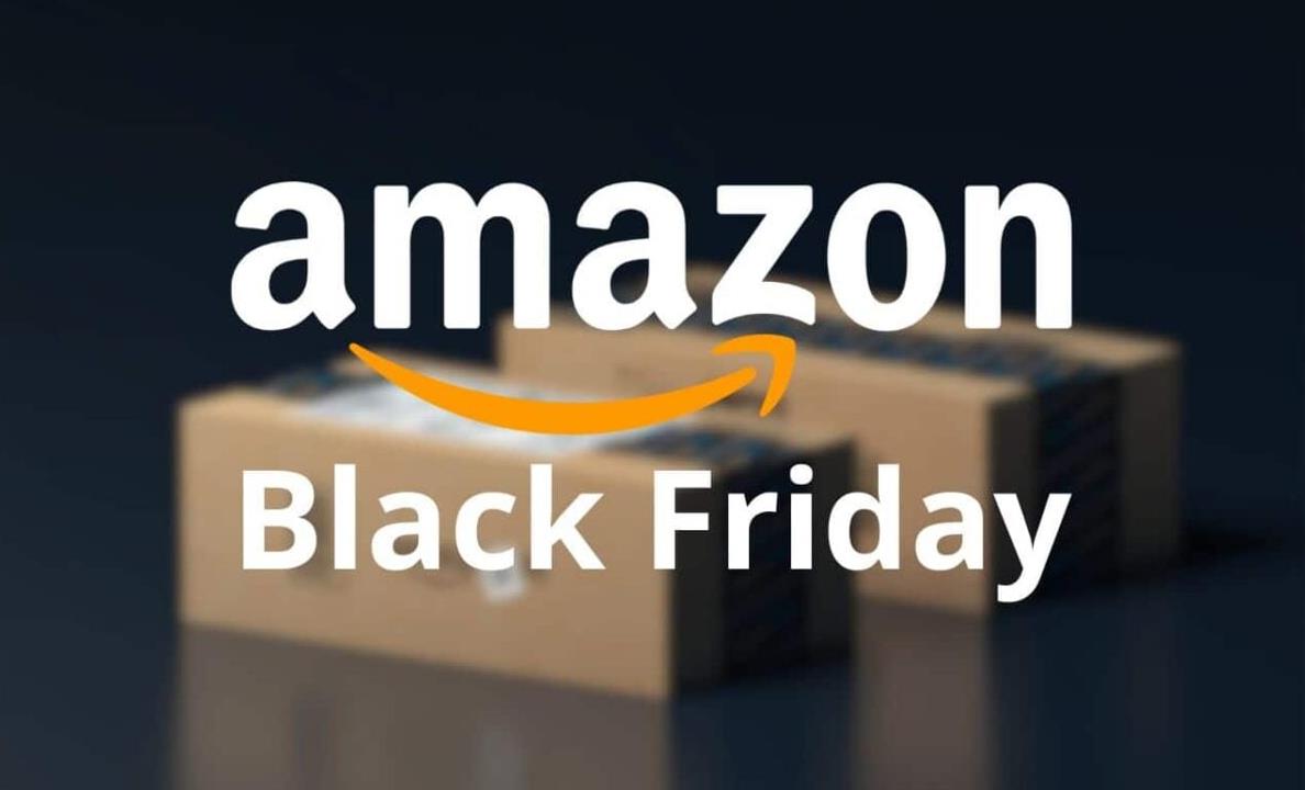 亚马逊AI购物助手Rufus"黑五"战绩亮眼 成交率提升100%