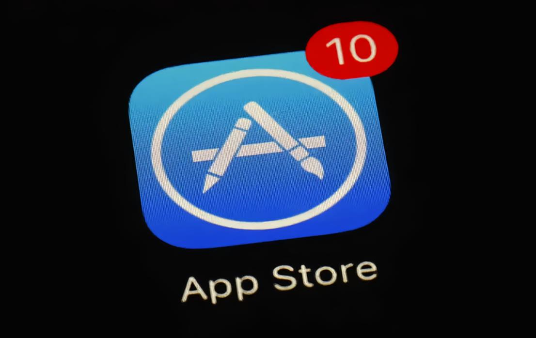 ‌欧盟法院裁定荷兰可审理苹果App Store反垄断案 潜在赔偿达6.37亿欧元